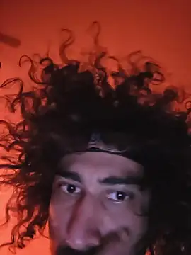 SpeedMagnumBlade6669 online show from January 2026 11:27:02 AM