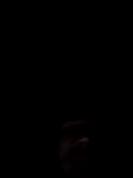 SpeedMagnumBlade6669 online show from September 2025 08:09:02 AM