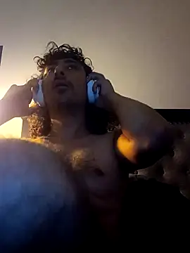 SpeedMagnumBlade6669 online show from March 2025 02:11:02 AM