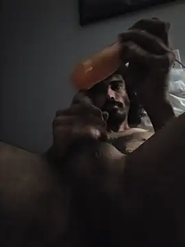 SpeedMagnumBlade6669 online show from November 2025 11:25:02 AM