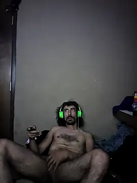 Snapshot of SpeedMagnumBlade6669 chatting on February 2026 07:59:02 AM SpeedMagnumBlade6669 online show from February 2026 07:59:02 AM