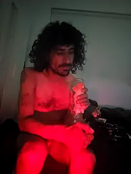 Snapshot of SpeedMagnumBlade6669 chatting on April 2026 09:54:01 AM SpeedMagnumBlade6669 online show from April 2026 09:54:01 AM