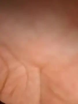 SpeedMagnumBlade6669 online show from March 2025 09:27:01 AM