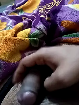 your prince123 online show from February 2025 06:43:02 AM