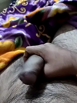 your prince123 online show from December 2024 05:53:02 PM