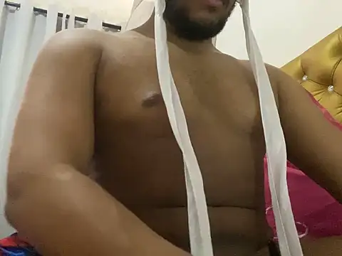 h0tboykoko online show from December 2024 12:22:01 AM