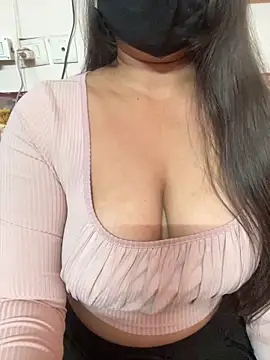 Janhvi Bhabhi online show from March 2026 11:34:01 AM