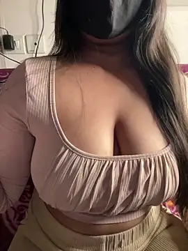 Janhvi Bhabhi online show from March 2026 03:51:01 PM