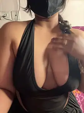 Janhvi Bhabhi online show from March 2026 05:06:01 PM