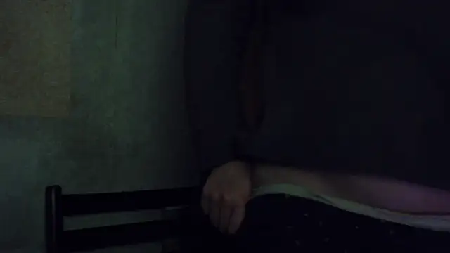 FrumCake online show from November 2025 01:09:01 AM