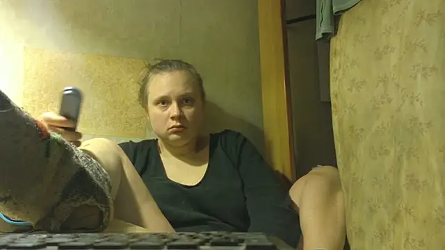 FrumCake online show from January 2026 03:35:01 AM