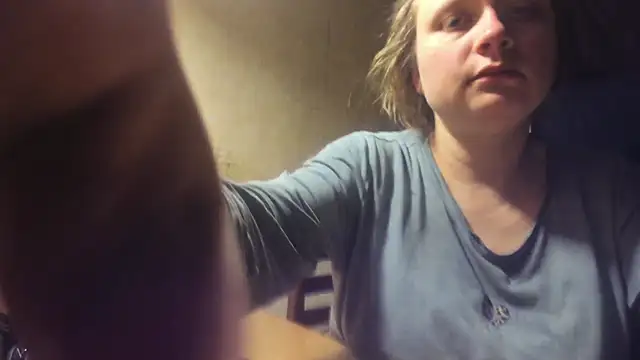 Snapshot of FrumCake chatting on March 2025 05:02:02 PM FrumCake online show from March 2025 05:02:02 PM