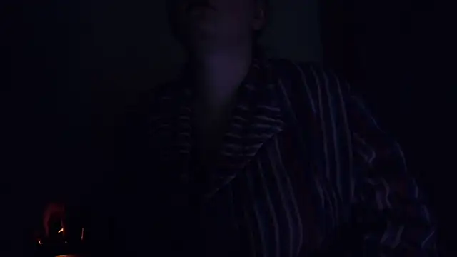 FrumCake online show from November 2025 02:34:01 AM