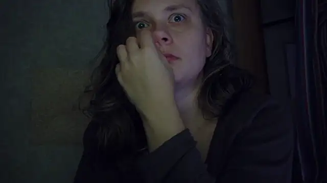 FrumCake online show from November 2025 11:43:02 PM