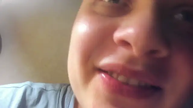 Snapshot of FrumCake chatting on February 2025 01:11:01 AM FrumCake online show from February 2025 01:11:01 AM