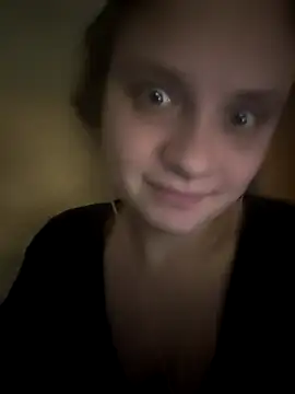 FrumCake online show from December 2025 10:44:01 PM