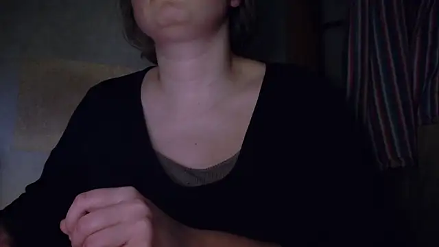 FrumCake online show from January 2026 03:32:01 AM