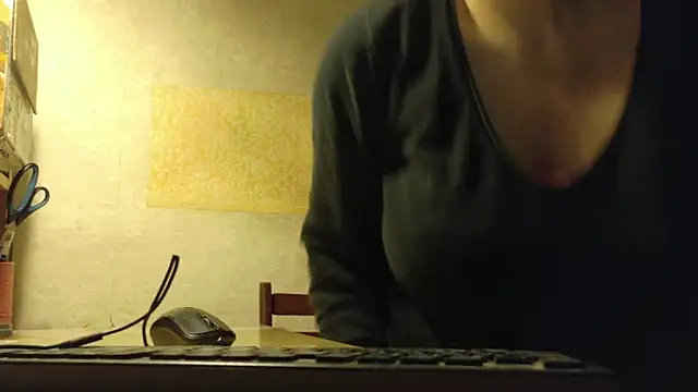 FrumCake online show from November 2025 02:23:01 AM