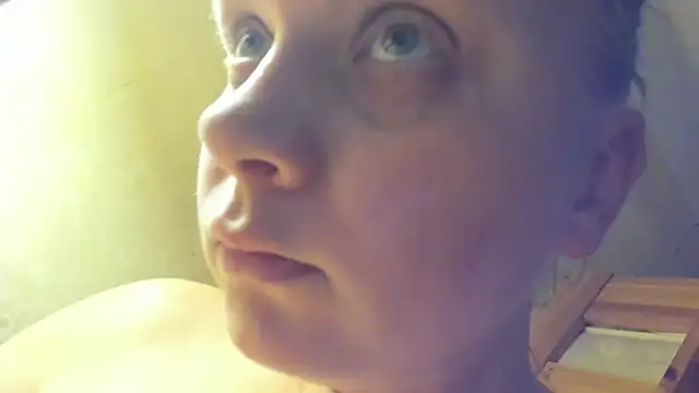 Snapshot of FrumCake chatting on March 2025 11:04:02 PM FrumCake online show from March 2025 11:04:02 PM