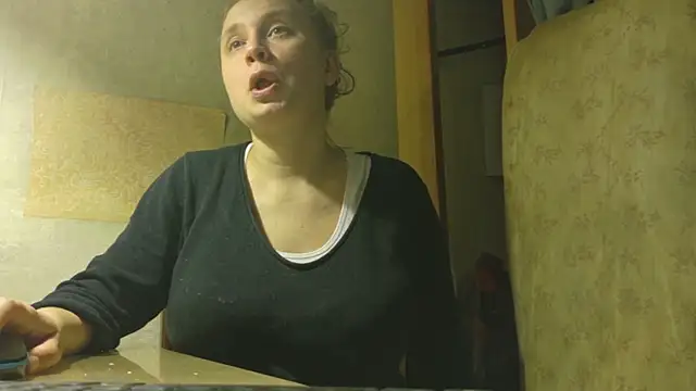 FrumCake online show from December 2025 02:46:02 AM