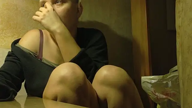 FrumCake online show from January 2026 03:13:01 AM