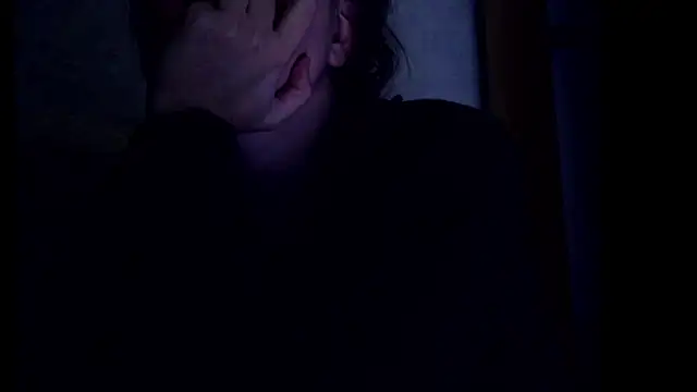 FrumCake online show from December 2025 12:05:01 AM