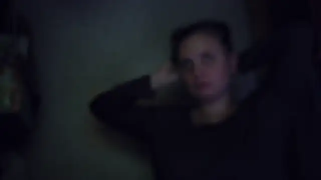 FrumCake online show from November 2025 11:20:02 PM