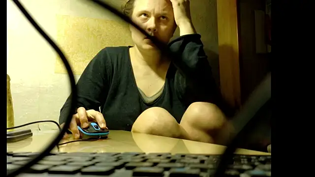 FrumCake online show from January 2026 02:38:02 AM