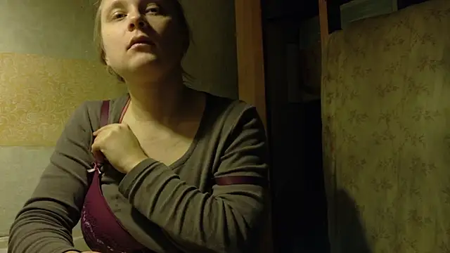 FrumCake online show from November 2025 10:47:01 PM