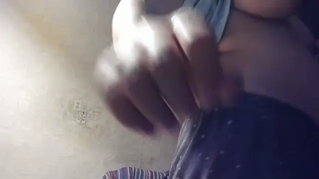 Snapshot of FrumCake chatting on February 2025 02:36:02 AM FrumCake online show from February 2025 02:36:02 AM