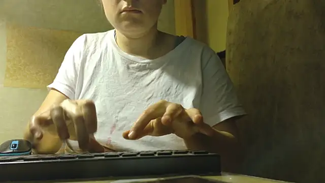 FrumCake online show from March 2026 04:38:01 PM