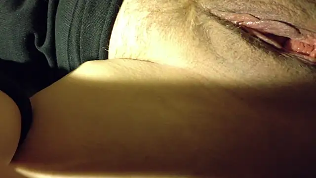 FrumCake online show from December 2025 01:21:02 AM