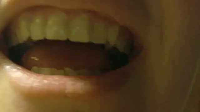FrumCake online show from March 2026 11:15:02 PM