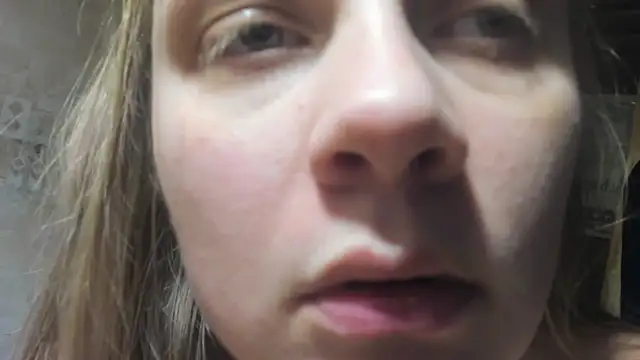 Snapshot of FrumCake chatting on February 2025 02:25:01 AM FrumCake online show from February 2025 02:25:01 AM