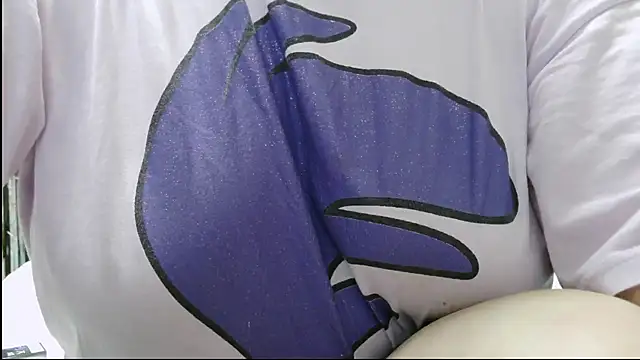 L1saAl1sa online show from December 2025 02:19:01 PM