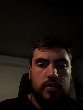 Angelmedi2027 online show from September 2025 07:49:01 PM