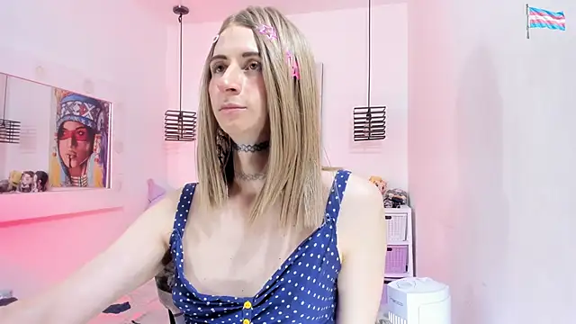 KimberlyJohnsoon online show from June 2026 11:26:02 PM