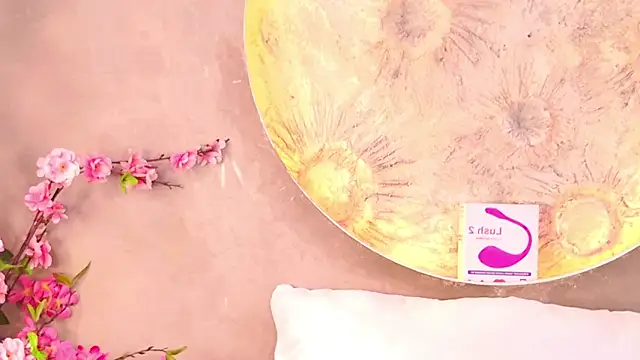 dojacandice online show from May 2026 10:40:02 PM