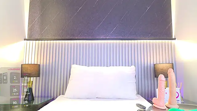 dojacandice online show from July 2026 11:11:01 PM