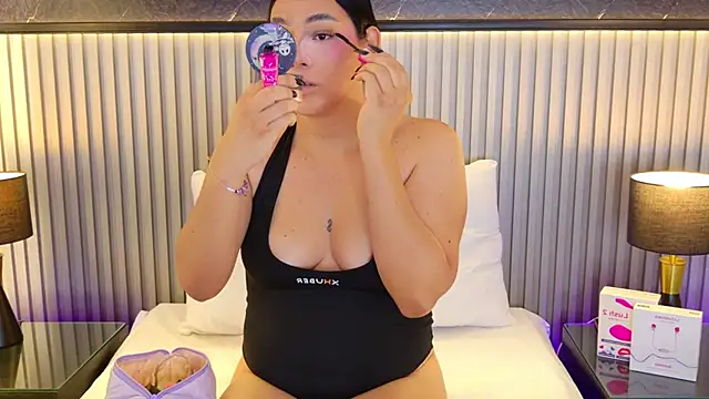 dojacandice online show from June 2026 11:55:01 PM