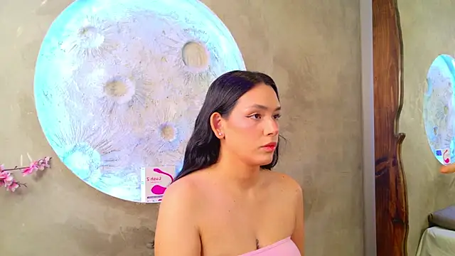 dojacandice online show from April 2026 10:38:02 PM