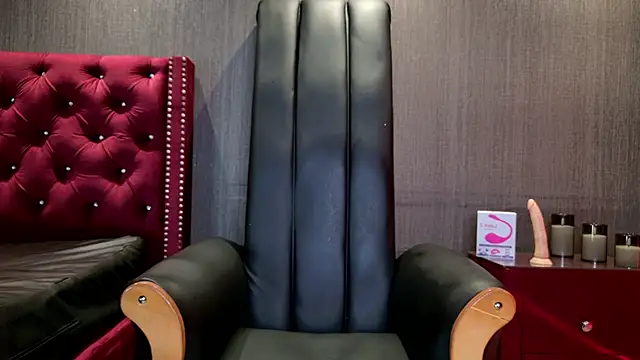 dojacandice online show from March 2026 04:45:01 PM