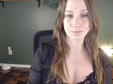 Snapshot of callmedemme chatting on May 2026 06:27:02 PM callmedemme online show from May 2026 06:27:02 PM