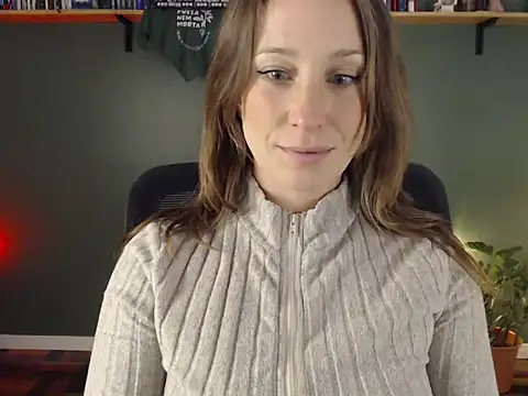 Snapshot of callmedemme chatting on May 2026 05:09:01 PM callmedemme online show from May 2026 05:09:01 PM
