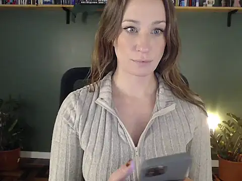 Snapshot of callmedemme chatting on May 2026 05:22:02 PM callmedemme online show from May 2026 05:22:02 PM