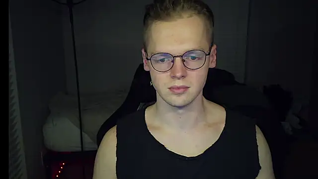 doloresman online show from March 2026 07:34:01 AM