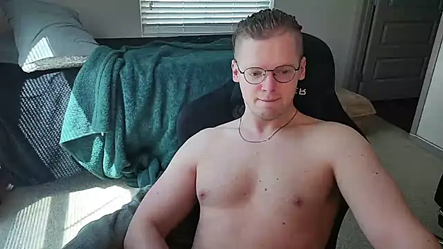 doloresman online show from July 2026 05:41:01 PM
