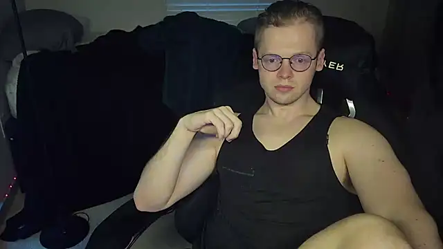doloresman online show from May 2026 02:08:01 AM