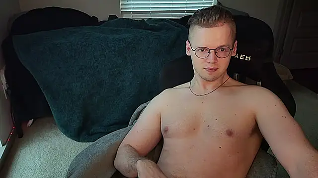 doloresman online show from July 2026 11:27:02 PM