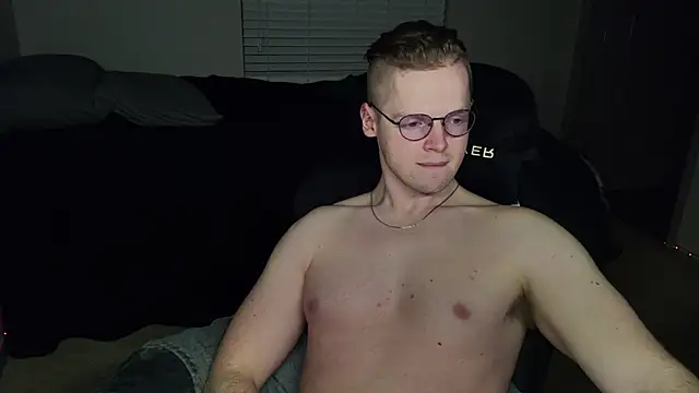 doloresman online show from August 2026 02:43:01 AM